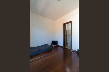 Apartamento à venda com 205m², 4 quartos e 4 vagasFoto 41