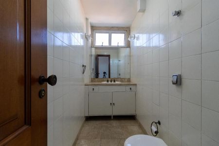 Apartamento à venda com 205m², 4 quartos e 4 vagasFoto 19