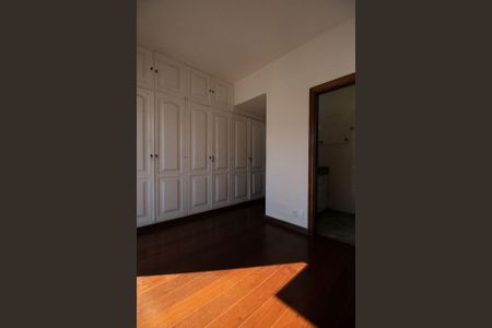 Apartamento à venda com 205m², 4 quartos e 4 vagasFoto 20