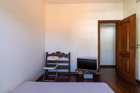 Apartamento à venda com 205m², 4 quartos e 4 vagasFoto 32