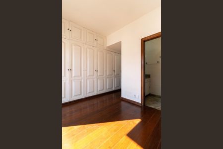 Apartamento à venda com 205m², 4 quartos e 4 vagasFoto 27