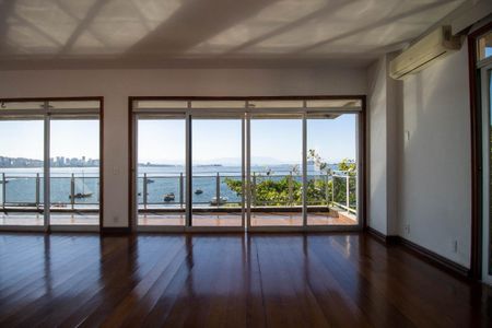 Apartamento à venda com 205m², 4 quartos e 4 vagasFoto 16