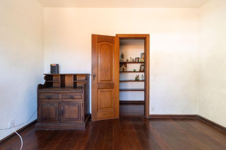 Apartamento à venda com 205m², 4 quartos e 4 vagasFoto 43