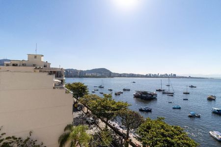 Apartamento à venda com 205m², 4 quartos e 4 vagasFoto 11