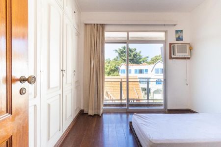 Apartamento à venda com 205m², 4 quartos e 4 vagasFoto 39