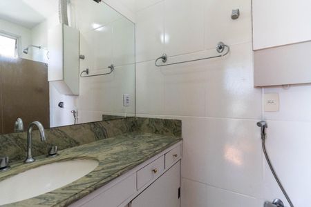 Apartamento à venda com 205m², 4 quartos e 4 vagasFoto 22