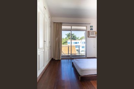 Apartamento à venda com 205m², 4 quartos e 4 vagasFoto 38