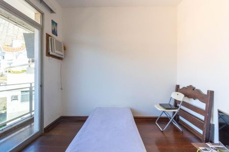 Apartamento à venda com 205m², 4 quartos e 4 vagasFoto 33