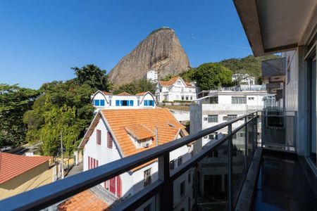 Apartamento à venda com 205m², 4 quartos e 4 vagasFoto 07
