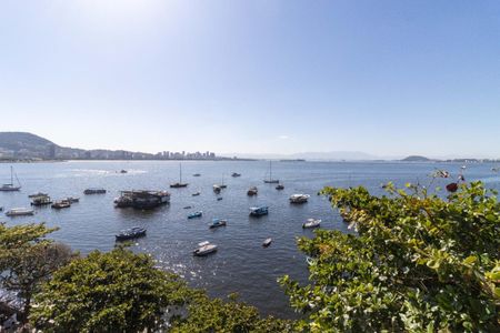 Apartamento à venda com 205m², 4 quartos e 4 vagasFoto 10