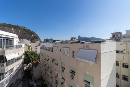 Apartamento à venda com 205m², 4 quartos e 4 vagasFoto 45