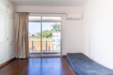 Apartamento à venda com 205m², 4 quartos e 4 vagasFoto 23