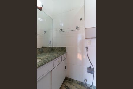 Apartamento à venda com 205m², 4 quartos e 4 vagasFoto 29