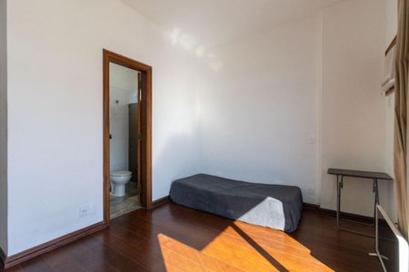 Apartamento à venda com 205m², 4 quartos e 4 vagasFoto 28