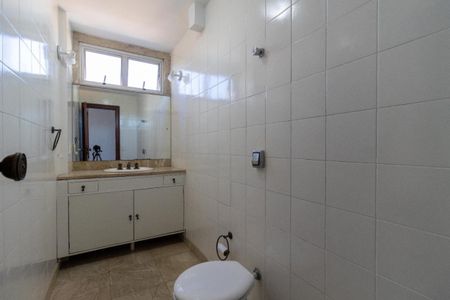 Apartamento à venda com 205m², 4 quartos e 4 vagasFoto 13