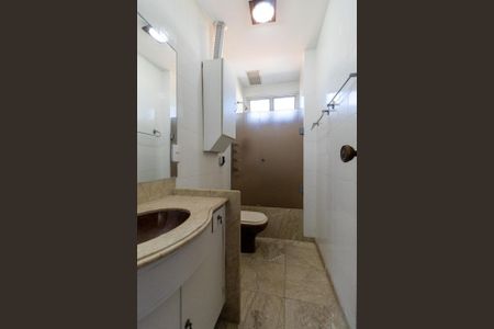 Apartamento à venda com 205m², 4 quartos e 4 vagasFoto 14