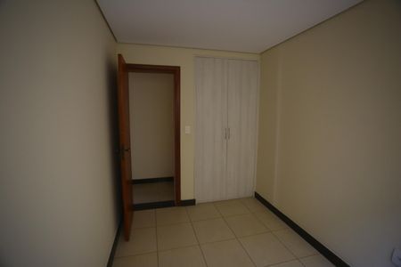 Casa para alugar com 384m², 5 quartos e 5 vagasQuarto 2