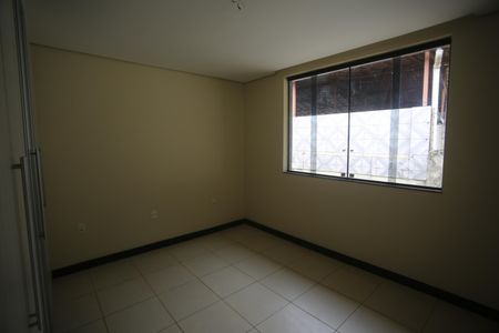 Casa para alugar com 384m², 5 quartos e 5 vagasQuarto 3