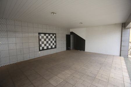 Casa para alugar com 384m², 5 quartos e 5 vagasGaragem