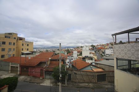 Casa para alugar com 384m², 5 quartos e 5 vagasVista