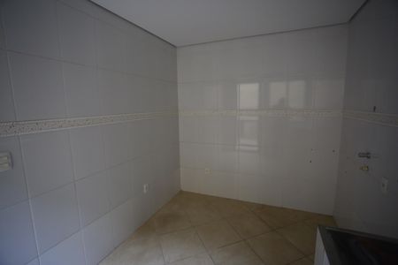 Casa para alugar com 384m², 5 quartos e 5 vagasÁrea de Serviço