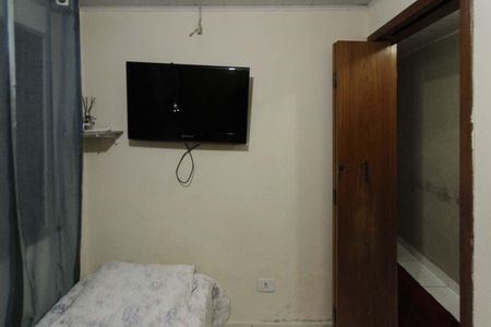 Casa à venda com 196m², 4 quartos e 4 vagas Casa à venda com 196m², 4 quartos e 4 vagasQuarto 3