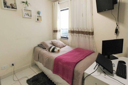 Casa à venda com 196m², 4 quartos e 4 vagas Casa à venda com 196m², 4 quartos e 4 vagasQuarto 1