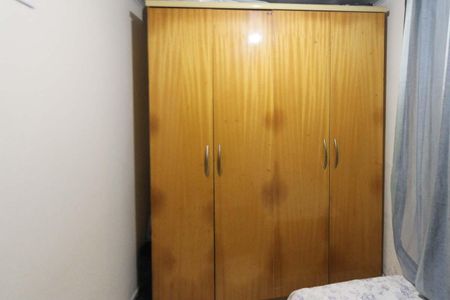 Casa à venda com 196m², 4 quartos e 4 vagas Casa à venda com 196m², 4 quartos e 4 vagasQuarto 3