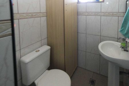 Casa à venda com 196m², 4 quartos e 4 vagas Casa à venda com 196m², 4 quartos e 4 vagasBanheiro 3