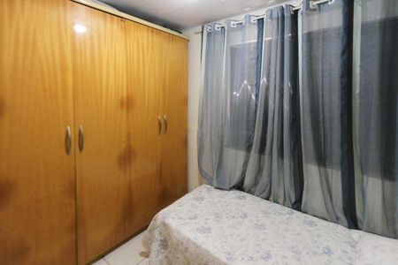 Casa à venda com 196m², 4 quartos e 4 vagas Casa à venda com 196m², 4 quartos e 4 vagasQuarto 3