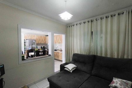 Casa à venda com 196m², 4 quartos e 4 vagas Casa à venda com 196m², 4 quartos e 4 vagasQuarto 4