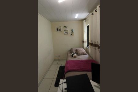 Casa à venda com 196m², 4 quartos e 4 vagas Casa à venda com 196m², 4 quartos e 4 vagasQuarto 1