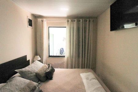 Casa à venda com 196m², 4 quartos e 4 vagas Casa à venda com 196m², 4 quartos e 4 vagasQuarto 2