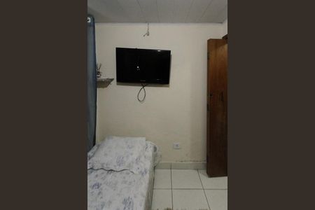 Casa à venda com 196m², 4 quartos e 4 vagas Casa à venda com 196m², 4 quartos e 4 vagasQuarto 3