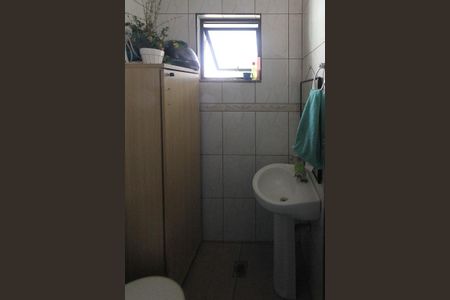 Casa à venda com 196m², 4 quartos e 4 vagas Casa à venda com 196m², 4 quartos e 4 vagasBanheiro 3