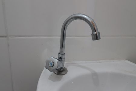 Apartamento à venda com 90m², 2 quartos e 2 vagasLavabo Cobertura