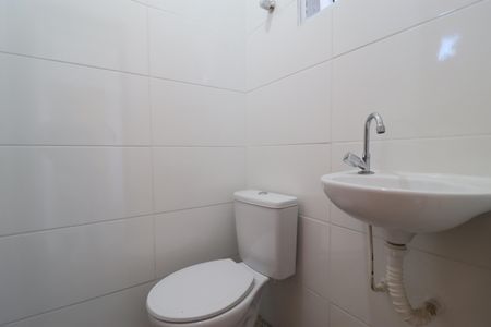 Apartamento à venda com 90m², 2 quartos e 2 vagasLavabo Cobertura