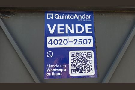 Apartamento à venda com 90m², 2 quartos e 2 vagas Apartamento à venda com 90m², 2 quartos e 2 vagasPlaquinha PMSW-483