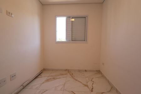 Apartamento à venda com 90m², 2 quartos e 2 vagasQuarto 
