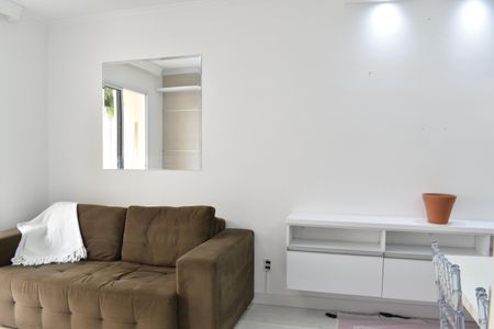 Apartamento para alugar com 54m², 2 quartos e 1 vagaSala/Cozinha