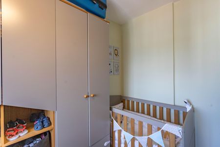 Apartamento para alugar com 55m², 2 quartos e 1 vaga Apartamento para alugar com 55m², 2 quartos e 1 vagaQuarto