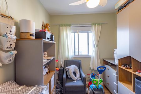 Apartamento para alugar com 55m², 2 quartos e 1 vaga Apartamento para alugar com 55m², 2 quartos e 1 vagaQuarto