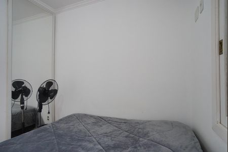 Casa à venda com 130m², 3 quartos e 1 vagaQuarto 1