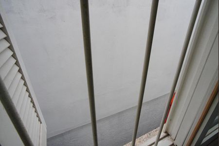 Casa à venda com 130m², 3 quartos e 1 vagaQuarto 2 Vista - Segundo Andar