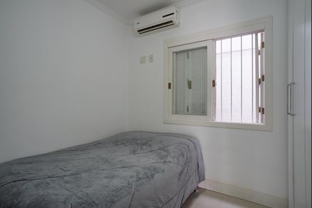 Casa à venda com 130m², 3 quartos e 1 vagaQuarto 1