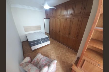 Apartamento à venda com 135m², 3 quartos e sem vaga Apartamento à venda com 135m², 3 quartos e sem vagaFoto 15