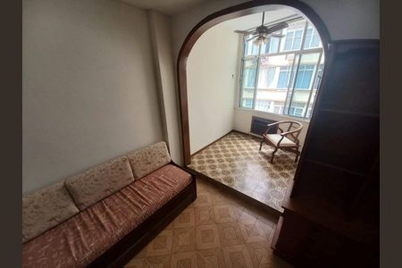Apartamento à venda com 135m², 3 quartos e sem vaga Apartamento à venda com 135m², 3 quartos e sem vagaFoto 04