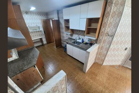 Apartamento à venda com 135m², 3 quartos e sem vaga Apartamento à venda com 135m², 3 quartos e sem vagaFoto 34
