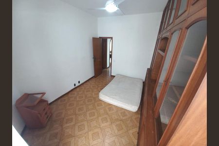 Apartamento à venda com 135m², 3 quartos e sem vaga Apartamento à venda com 135m², 3 quartos e sem vagaFoto 29