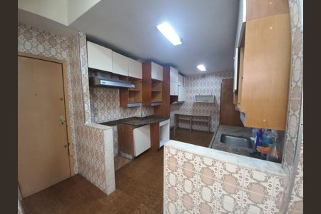 Apartamento à venda com 135m², 3 quartos e sem vaga Apartamento à venda com 135m², 3 quartos e sem vagaFoto 42
